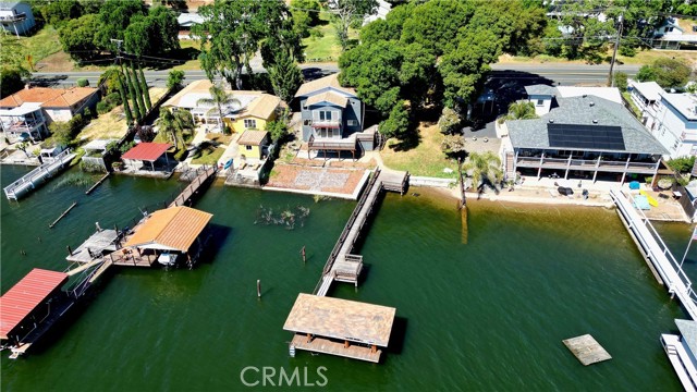 10523 E Highway 20, Clearlake Oaks