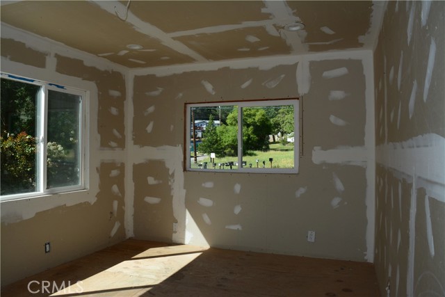 10523 E Highway 20, Clearlake Oaks