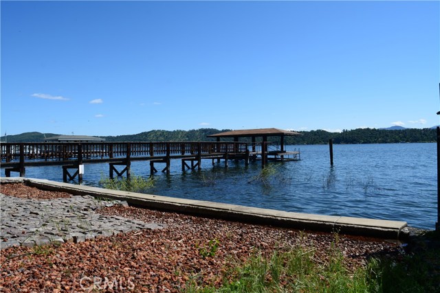 10523 E Highway 20, Clearlake Oaks