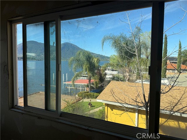 10523 E Highway 20, Clearlake Oaks