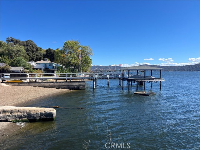10523 E Highway 20, Clearlake Oaks