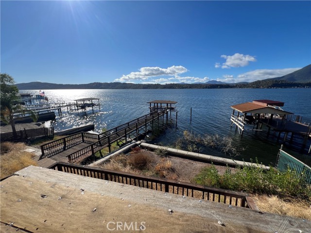 10523 E Highway 20, Clearlake Oaks