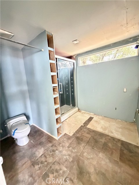 10523 E Highway 20, Clearlake Oaks