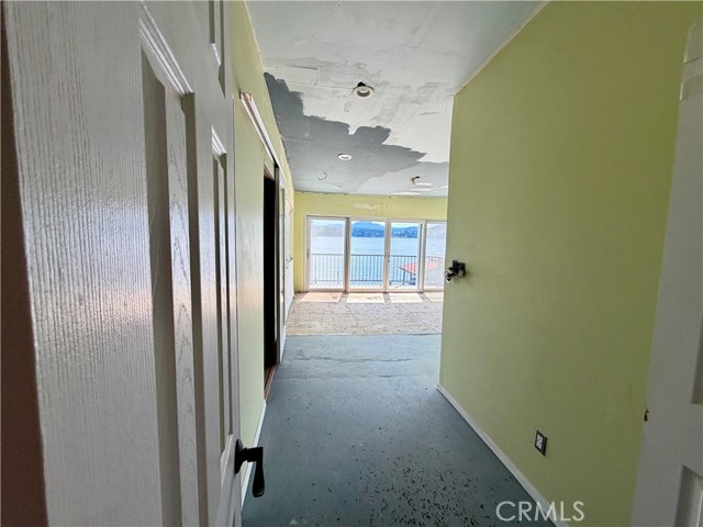 10523 E Highway 20, Clearlake Oaks