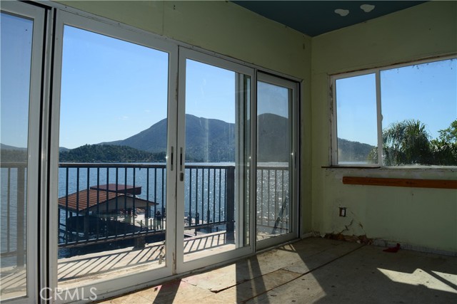 10523 E Highway 20, Clearlake Oaks