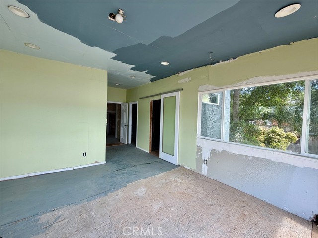 10523 E Highway 20, Clearlake Oaks