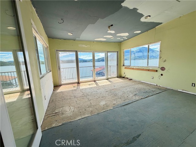10523 E Highway 20, Clearlake Oaks