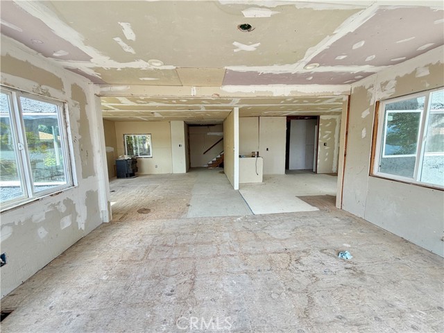 10523 E Highway 20, Clearlake Oaks