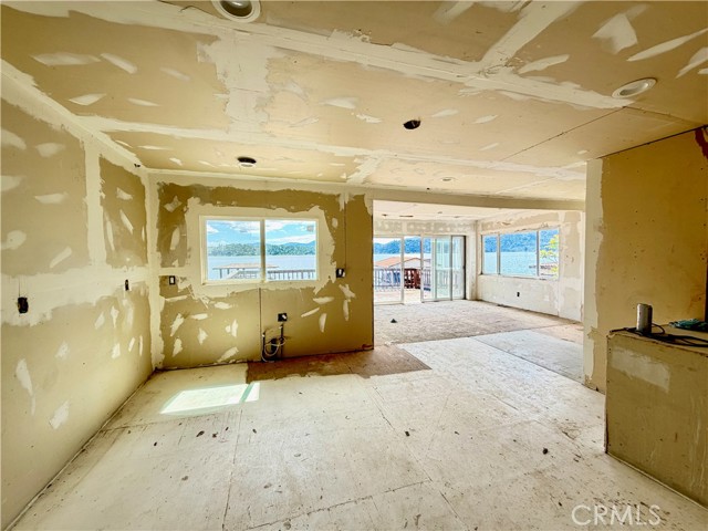10523 E Highway 20, Clearlake Oaks