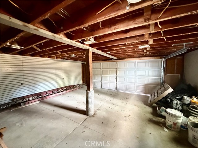 10523 E Highway 20, Clearlake Oaks