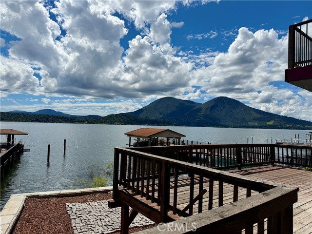 10523 E Highway 20, Clearlake Oaks