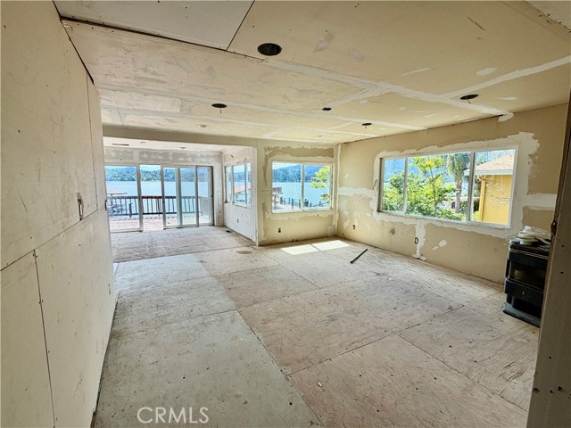 10523 E Highway 20, Clearlake Oaks