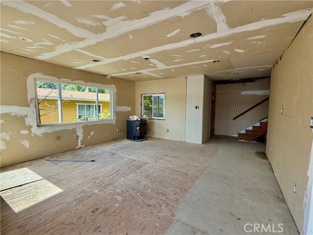 10523 E Highway 20, Clearlake Oaks