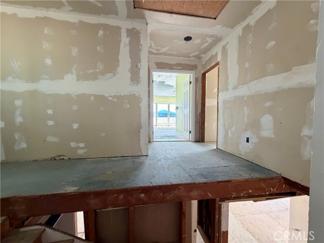 10523 E Highway 20, Clearlake Oaks