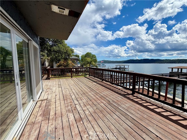 10523 E Highway 20, Clearlake Oaks