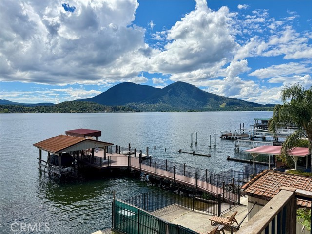 10523 E Highway 20, Clearlake Oaks