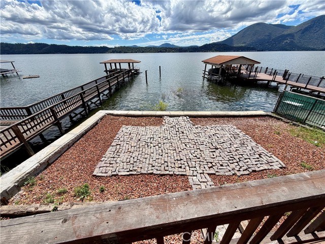 10523 E Highway 20, Clearlake Oaks