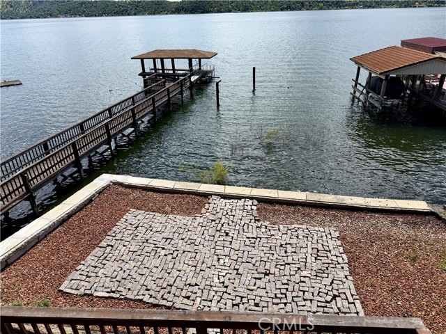 10523 E Highway 20, Clearlake Oaks