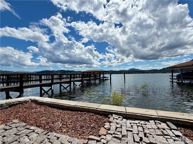 10523 E Highway 20, Clearlake Oaks