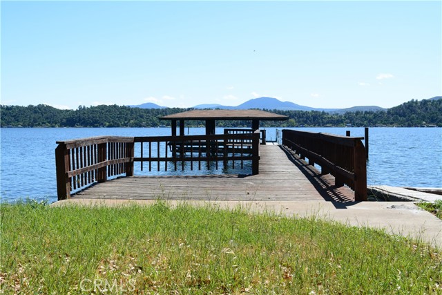 10523 E Highway 20, Clearlake Oaks