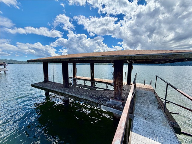 10523 E Highway 20, Clearlake Oaks