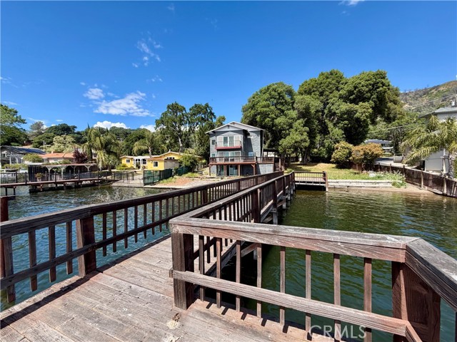 10523 E Highway 20, Clearlake Oaks