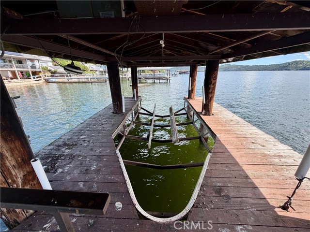 10523 E Highway 20, Clearlake Oaks