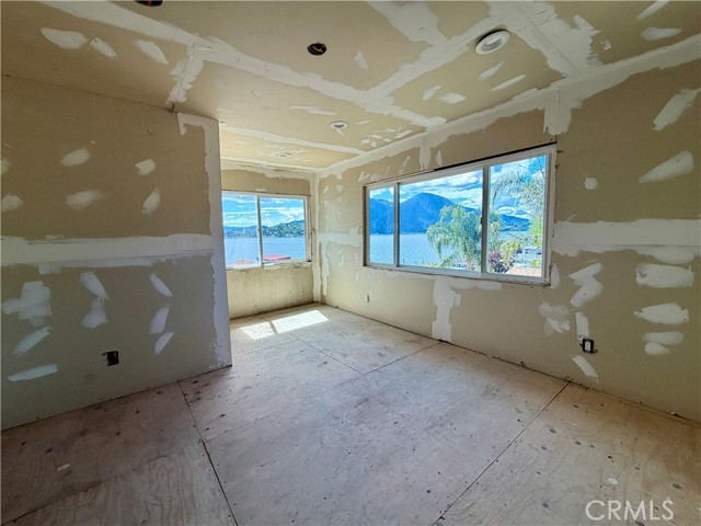 10523 E Highway 20, Clearlake Oaks