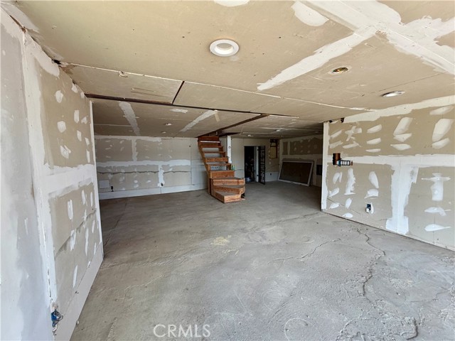 10523 E Highway 20, Clearlake Oaks