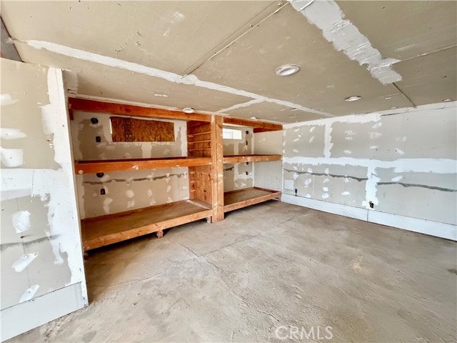 10523 E Highway 20, Clearlake Oaks