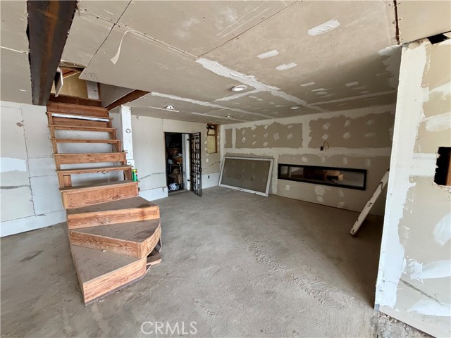 10523 E Highway 20, Clearlake Oaks