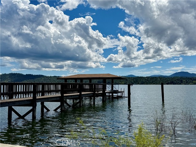 10523 E Highway 20, Clearlake Oaks
