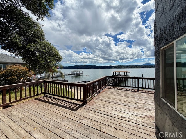 10523 E Highway 20, Clearlake Oaks