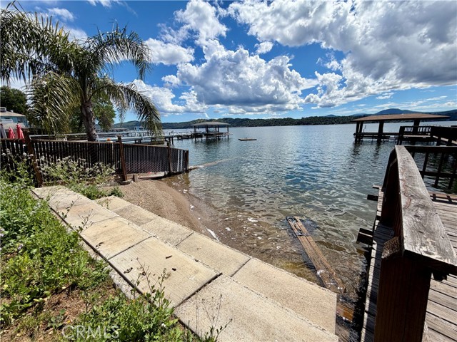 10523 E Highway 20, Clearlake Oaks