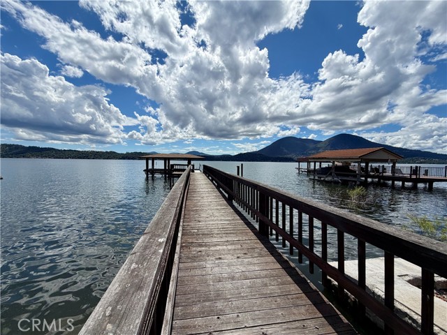 10523 E Highway 20, Clearlake Oaks
