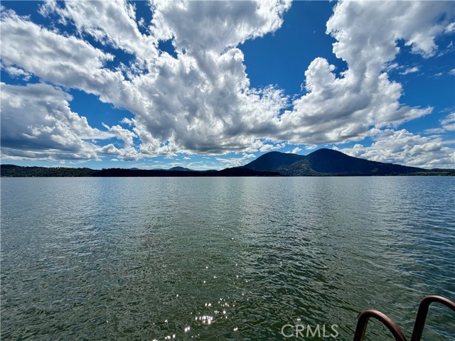 10523 E Highway 20, Clearlake Oaks