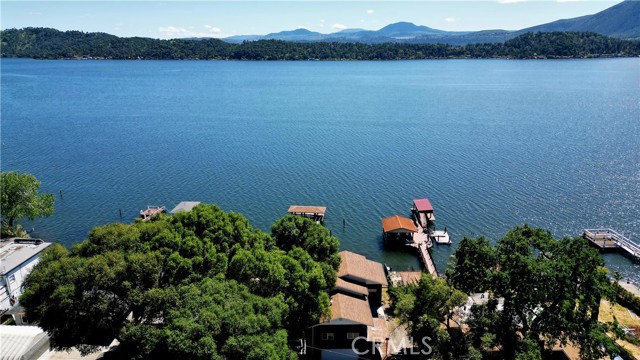 10523 E Highway 20, Clearlake Oaks