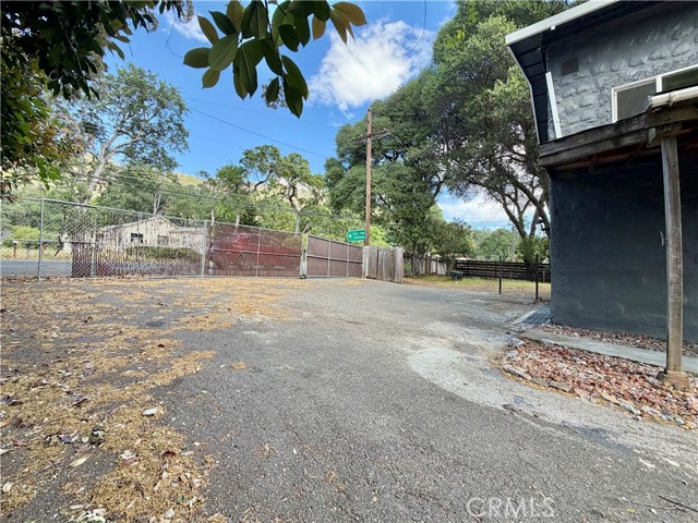 10523 E Highway 20, Clearlake Oaks
