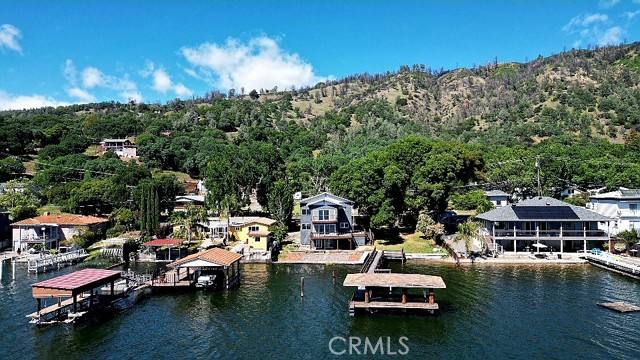 10523 E Highway 20, Clearlake Oaks