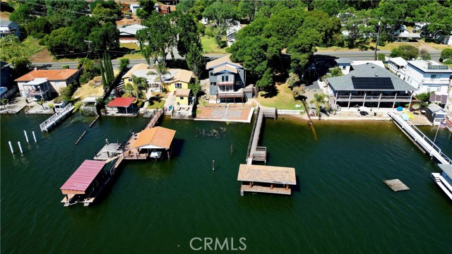 10523 E Highway 20, Clearlake Oaks