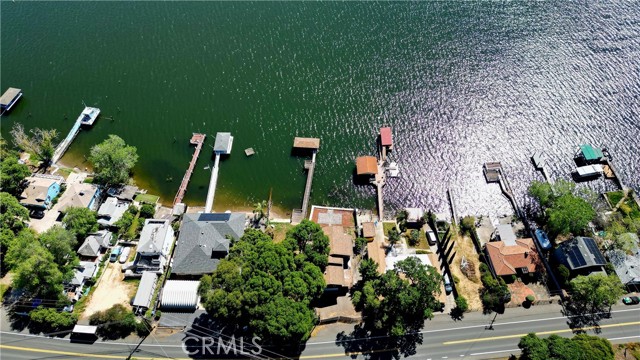 10523 E Highway 20, Clearlake Oaks