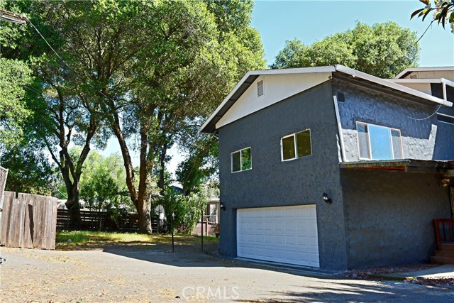 10523 E Highway 20, Clearlake Oaks