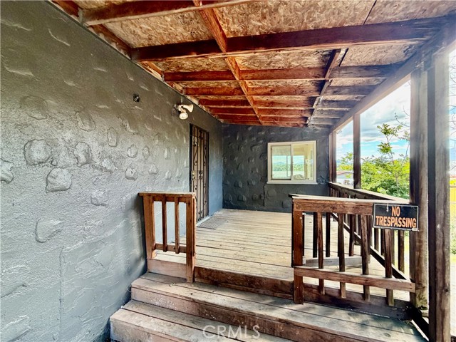 10523 E Highway 20, Clearlake Oaks