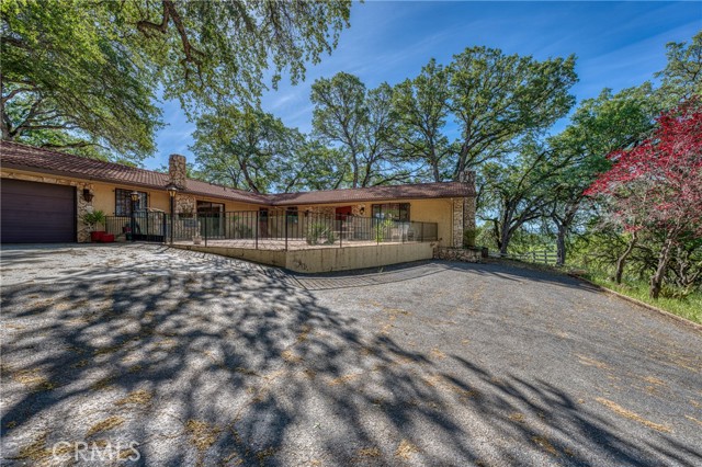 9196 Upper Lake Lucerne Rd, Upper Lake