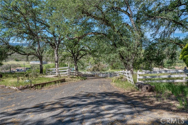 9196 Upper Lake Lucerne Rd, Upper Lake