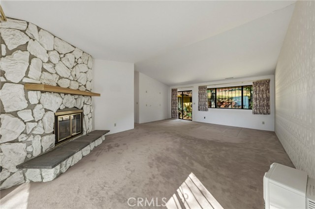 9196 Upper Lake Lucerne Rd, Upper Lake