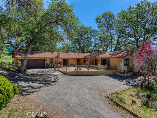 9196 Upper Lake Lucerne Rd, Upper Lake