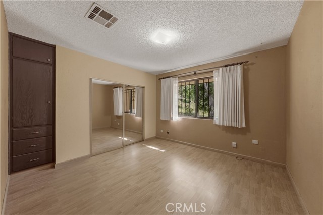 9196 Upper Lake Lucerne Rd, Upper Lake