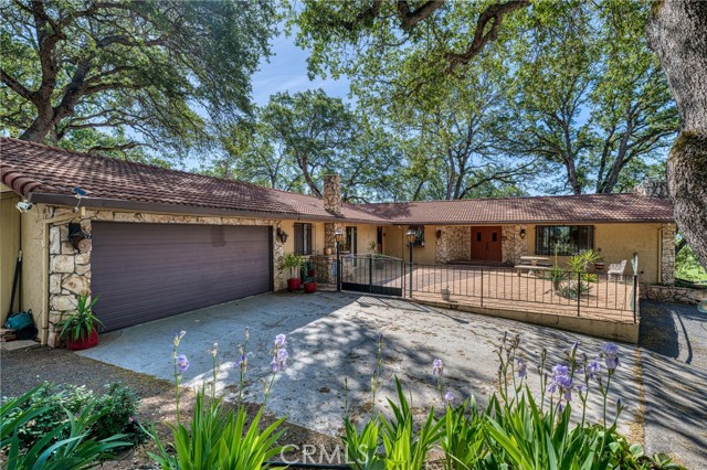 9196 Upper Lake Lucerne Rd, Upper Lake