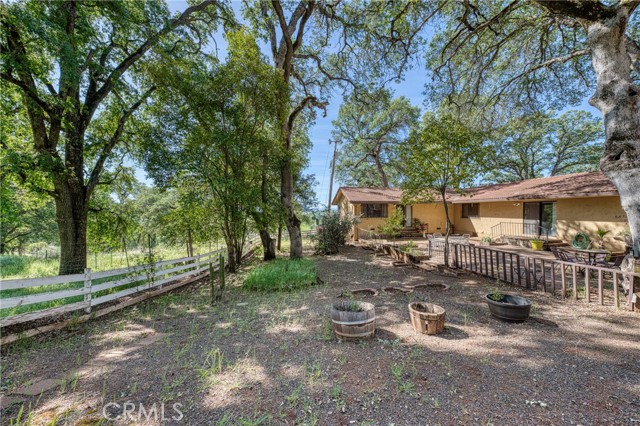 9196 Upper Lake Lucerne Rd, Upper Lake